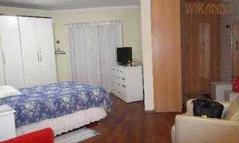 Imagem 7: Casa com 4 dormitórios à venda, 300 m² por R$ 1.500.000,00 - Condomínio Millenium - Valinh