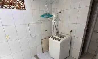 Imagem 3: Otima Casa 3/4 No Bairro Betânia - M