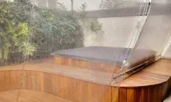 Imagem 7: APARTAMENTO RESIDENCIAL em SÃO PAULO - SP, PARAÍSO