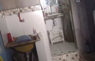 Imagem 2: Casa Marco (Altos