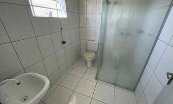 Imagem 7: CASA RESIDENCIAL em SOROCABA - SP, VILA HORTÊNCIA