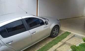 Imagem 2: Casa com 2 dormitórios à venda, 189 m² por R$ 460.000 - Residencial Vargas - Tremembé/SP