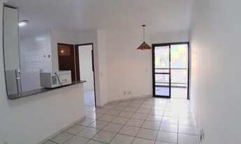 Imagem 6: Apartamento para aluguel com 65 metros quadrados com 2 quartos em Indianópolis - São Paulo