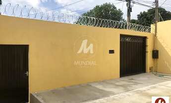 Imagem 2: Casa (térrea na rua) 2 dormitórios, cozinha planejada