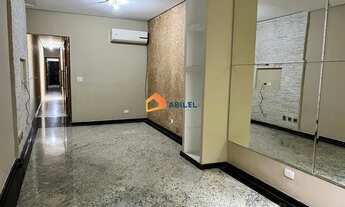 Imagem 4: Sobrado para aluguel, 3 quartos, 1 suíte, 1 vaga, Vila Formosa - São Paulo/SP