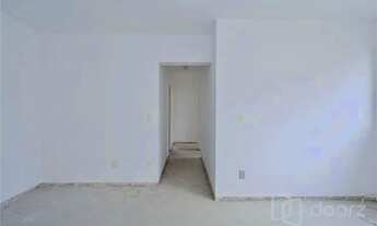 Imagem 4: SãO PAULO - Apartamento Padrão - Moema