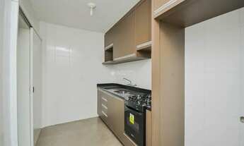 Imagem 7: PORTO ALEGRE - Apartamento Padrão - Vila Nova