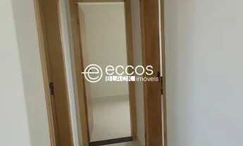 Imagem 6: Ótimos apartamentos para venda no bairro Santa Mônica