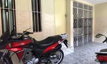 Imagem: Casa em Belém