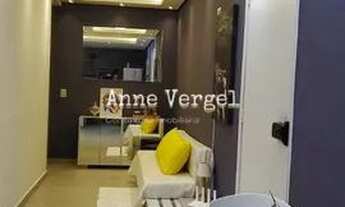 Imagem: Apartamento à venda no bairro Jardim Colibri