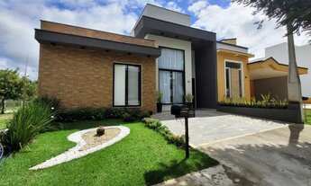 Imagem: Casa com 3 dormitórios à venda, 118 m²