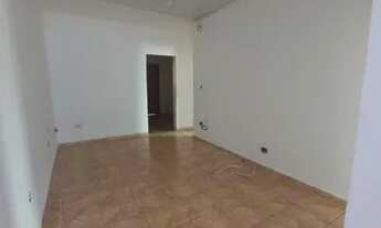 Imagem 3: Casa com 2 dormitórios para alugar, 118 m² por R$ 2.872,00/mês - Vila Jaguara - São Paulo