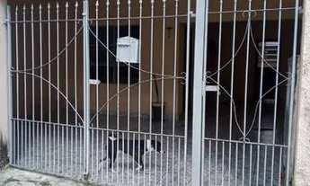 Imagem: Casa com 3 dormitórios à venda, 116 m²