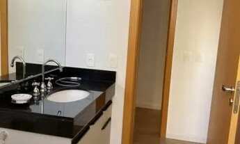 Imagem 6: Apartamento / Padrão - Jardim Aquarius - Locação e Venda - Residencial