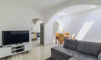 Imagem 3: Casa à Venda - Jardim Stella, 3 Quartos, 137 m2