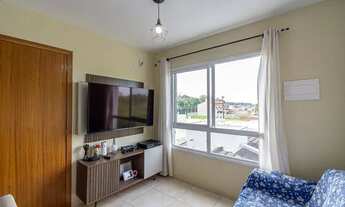 Imagem 3: Apartamento Moradas do Sobrado