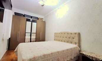 Imagem 4: Apartamento com 2 dormitórios à venda, 55 m² por R$ 230.000,00 - São Mateus - Juiz de Fora