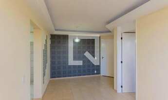 Imagem 6: Apartamento para Aluguel - Vila Carminha , 2 Quartos, 47 m2