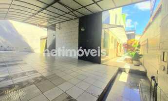 Imagem 3: Venda Cobertura Santa Amélia Belo Horizonte