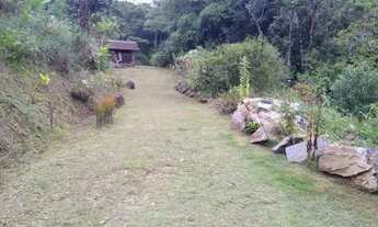 Imagem 3: Alugo casa em.santiago