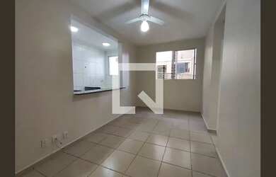 Imagem 3: Apartamento para Aluguel - Sumarezinho, 2 Quartos, 59 m2
