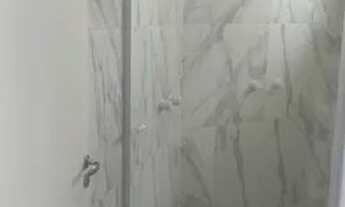 Imagem 5: O Sobrado no Aldeia do Vale para venda com 411 metros quadrados com 4 quartos suítes.