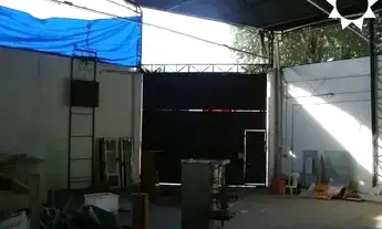 Imagem 5: GALPÃO COMERCIAL JARDIM DAS FLORES