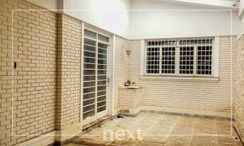 Imagem 4: Casa - Guanabara - Campinas