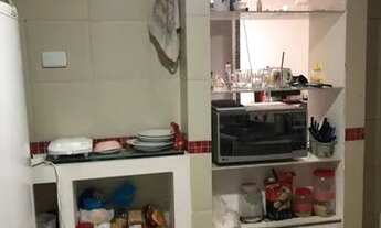 Imagem 4: Casa para alugar