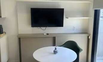 Imagem: Studio à passos da PUC