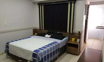 Imagem 2: Casa com 2 dormitórios, 250 m² - venda por R$ 750.000,00 ou aluguel por R$ 4.500,00 - Jard