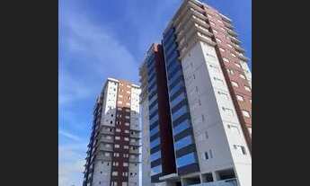 Imagem: Apartamento para Locação em Palmas, PLANO