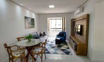 Imagem 5: Apartamento 02 Dormitórios pertinho do Passeio San Miguel