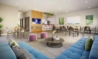 Imagem 3: Villas dos Jatobás