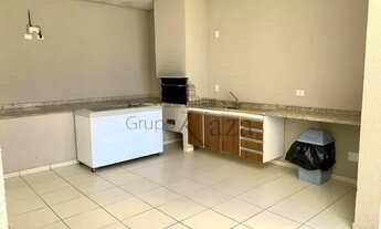 Imagem 7: Apartamento para aluguel possui 72 metros quadrados com 2 quartos