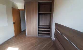 Imagem 7: Sobrado para aluguel com 75 metros quadrados com 2 quartos em Vila Formosa - São Paulo - S