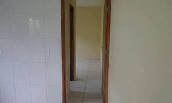 Imagem 2: Casa para venda possui 70 metros quadrados com 2 quartos em Bairro da Paz - Salvador - BA