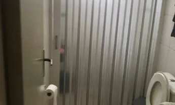 Imagem 2: Kit Praia Grande