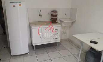 Imagem: Kitnet com 1 dormitório para alugar, 18