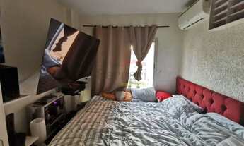 Imagem 6: Apartamento com 01 Dormitórios Bairro da Liberdade Rua Conselheiro Furtado