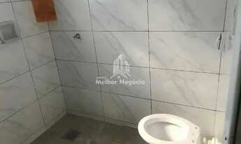 Imagem 6: Casa à venda com 3 dormitórios,. 96m² de área construída. Excelente localização no Jardim