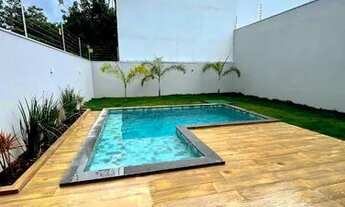 Imagem 2: Apartamento para venda possui 166 metros quadrados com 3 quartos