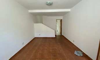 Imagem 2: CASA RESIDENCIAL em São Paulo - SP, Chácara Santo Antõnio