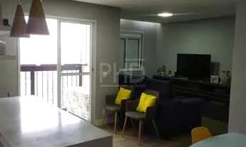 Imagem 2: Apartamentos para Venda