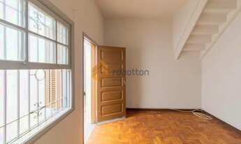 Imagem 5: CASA TÉRREA PARA FINS RESIDENCIAIS OU COMERCIAIS NA REGIÃO DO IPIRANGA!!!