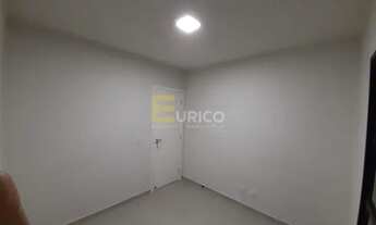 Imagem 2: Apartamento para aluguel no Condomínio Mondo Itália em Vinhedo/SP