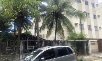 Imagem 3: APARTAMENTO RESIDENCIAL em VITÓRIA - ES, JARDIM CAMBURI