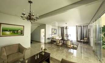 Imagem 3: Sobrado - Jardins Mônaco - Aparecida de Goiânia, GO