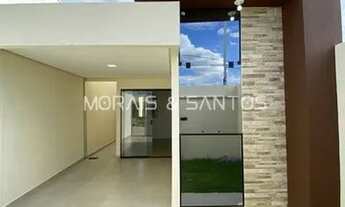 Imagem 3: CM CASA DE OPORTUNIDADE NO JARDIM OLÍMPICO