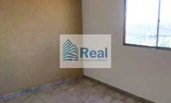 Imagem 7: Casa com 2 dormitórios para alugar em Belo Horizonte